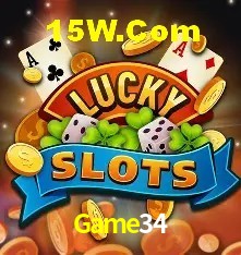 Seasonal Promotions Game34