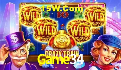 Games Directory Game34