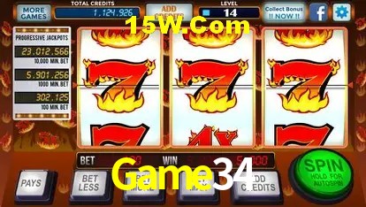 Quick Registration Game34