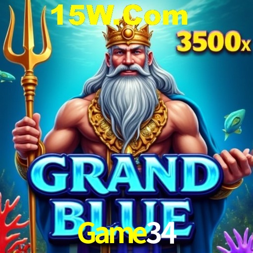 Blackjack Table Game34